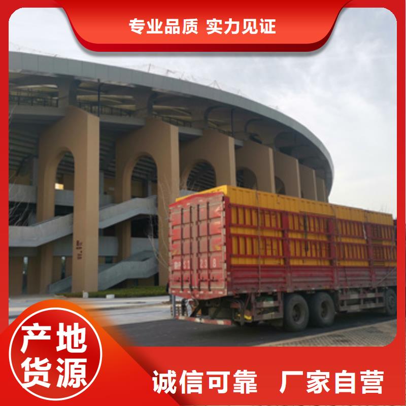 价格美丽宝马品牌发电机