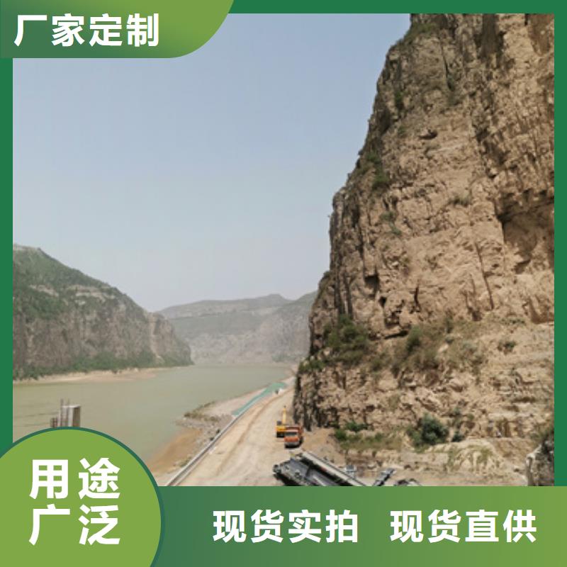 380伏发电机租赁哪里好
