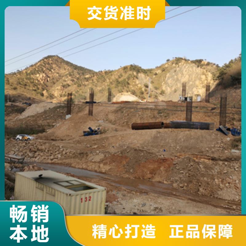 电话多少220伏静音发电机租赁