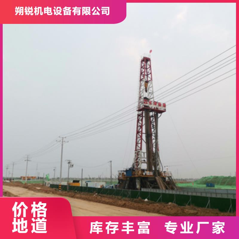 1000KW静音发电机租赁立足本地
