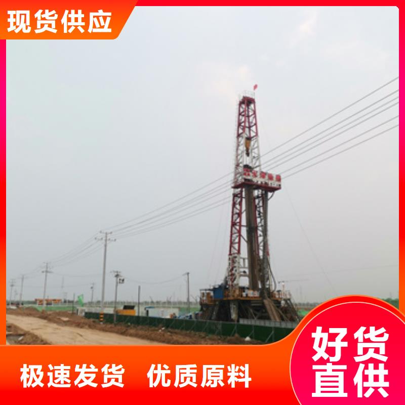 汽油静音发电机租赁国际品牌价格多少