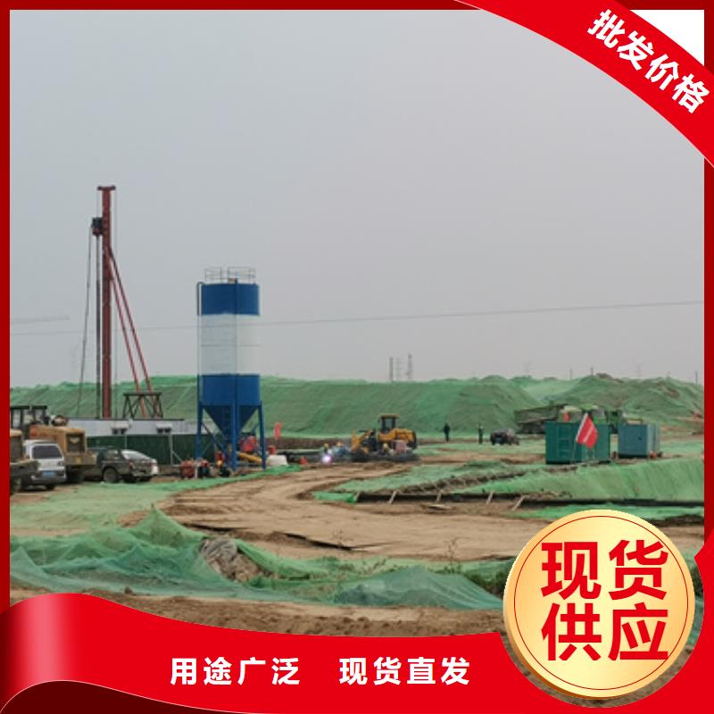 静音发电机变压器租赁在哪里
