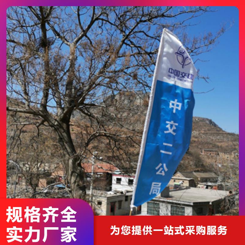 低高压发电机电缆租赁价格咨询