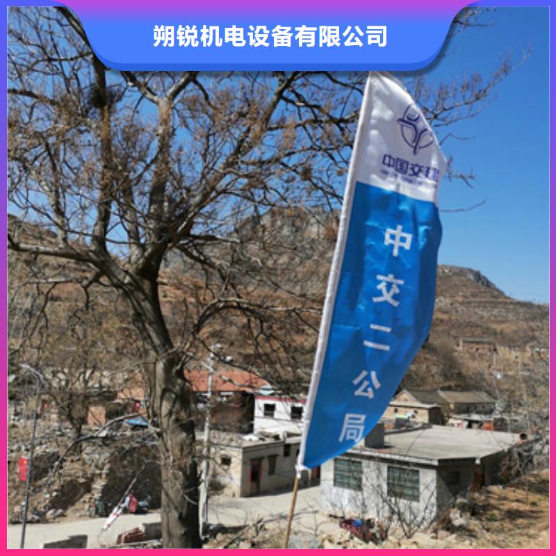 1000伏静音发电机租赁价格多少