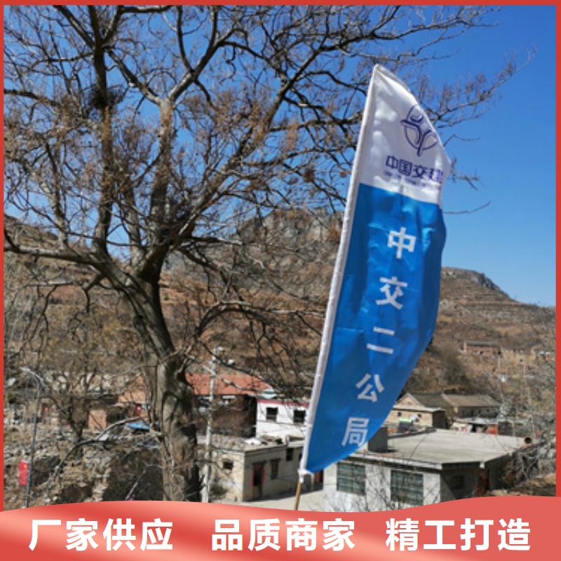 500千瓦发电机租赁服务