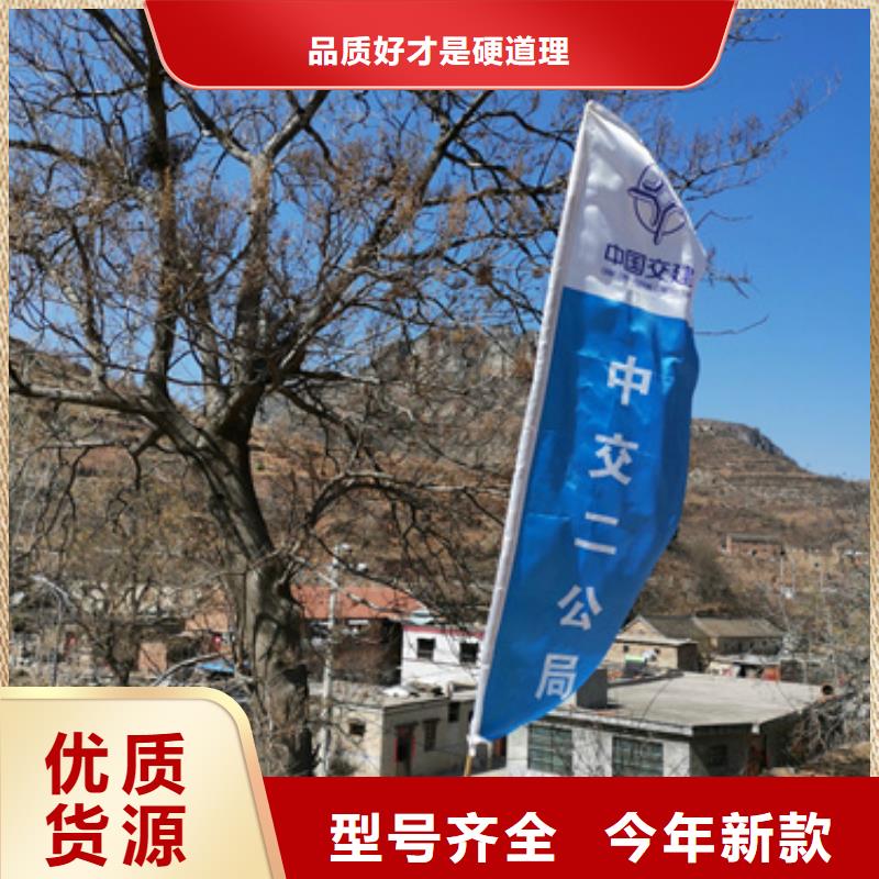 800千瓦发电机租赁经济环保