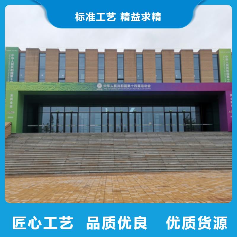 高压静音发电车租赁应急品牌