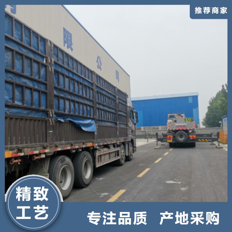 儋州市500千瓦静音发电车租赁1000千瓦发电车租赁应急服务