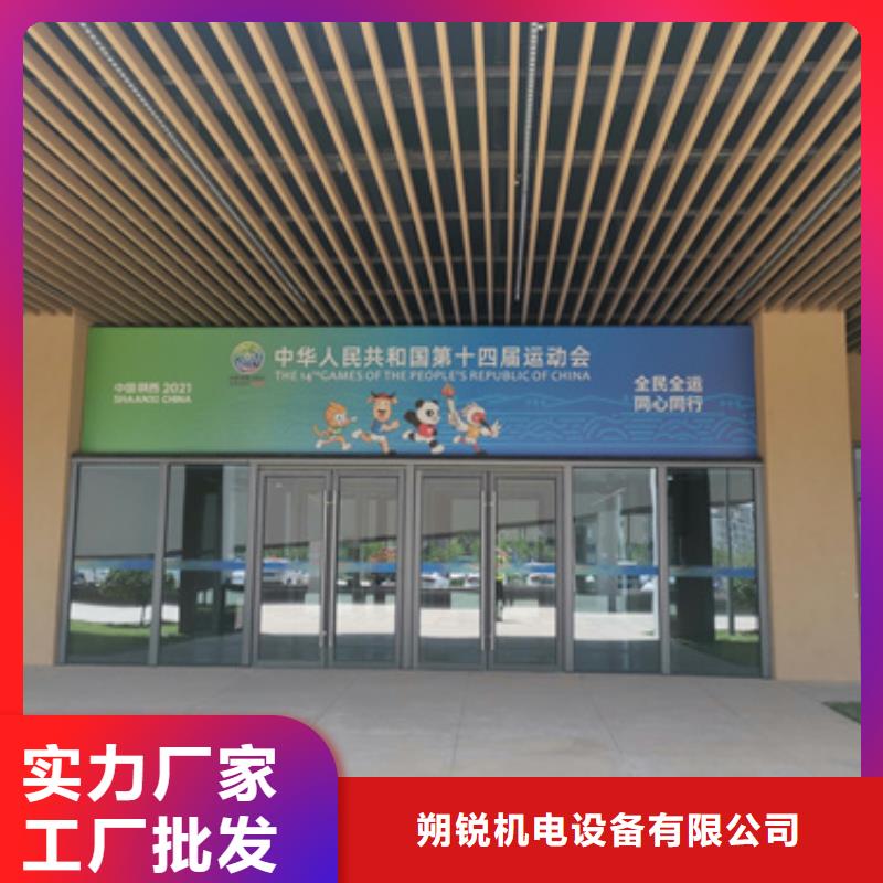 380伏静音发电车租赁有没有