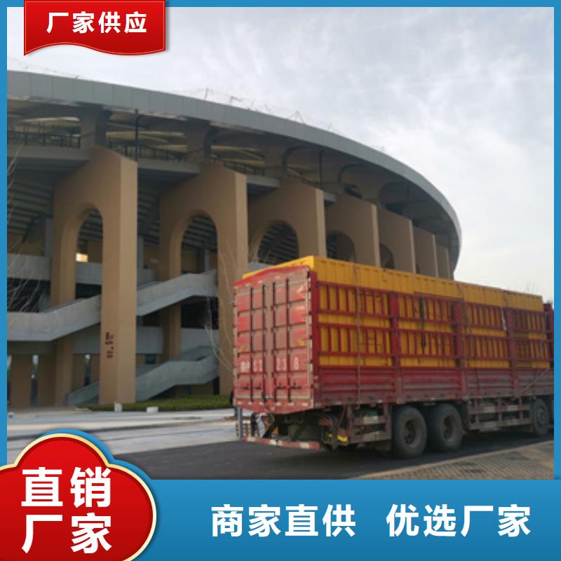 静音发电车变压器租赁百强企业