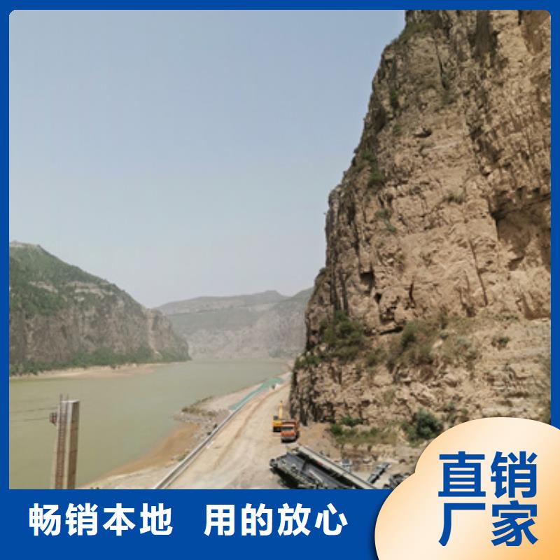 应急保障专用发电车租赁价格多少