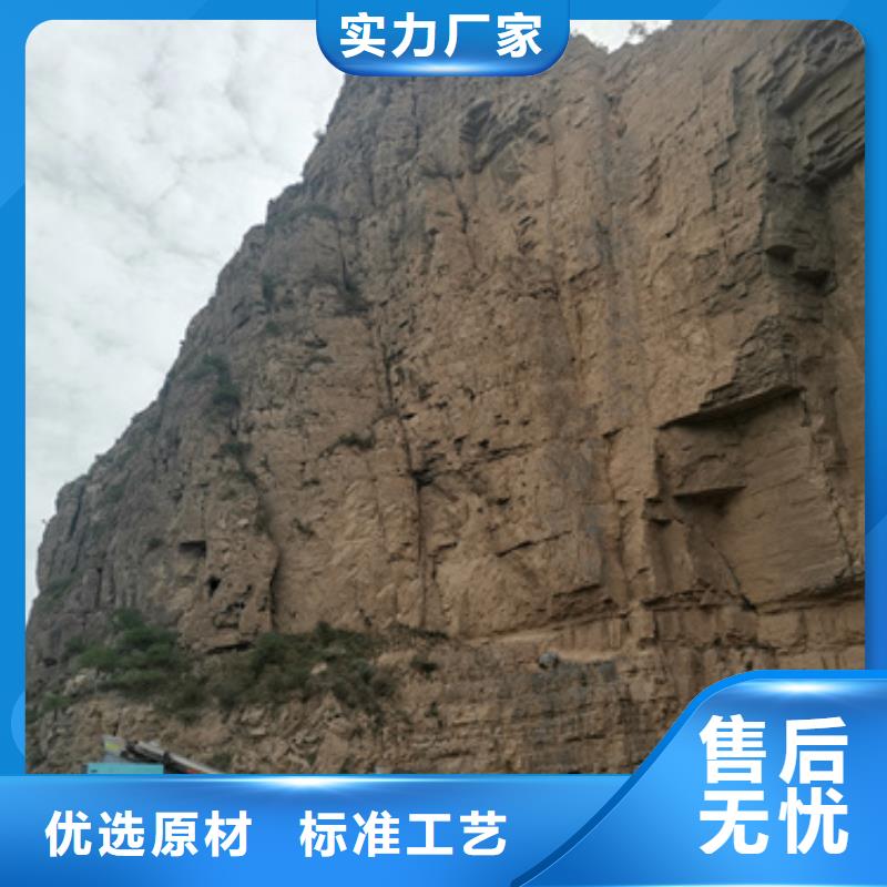静音发电车租赁2000kw发电机租赁产品实拍