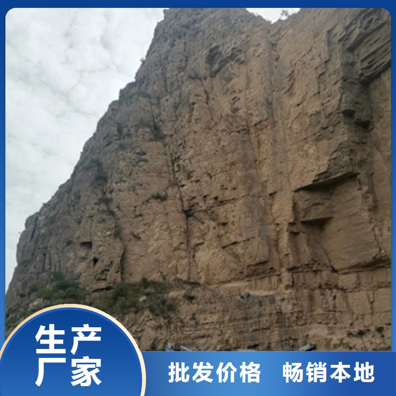 1000伏静音发电车租赁专业团队