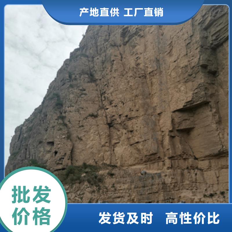 100-2000千瓦静音发电车经济实惠
