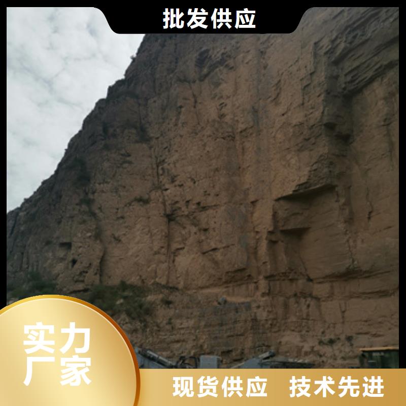 380伏静音发电车租赁有没有