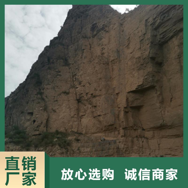 静音发电车变压器租赁经济实惠