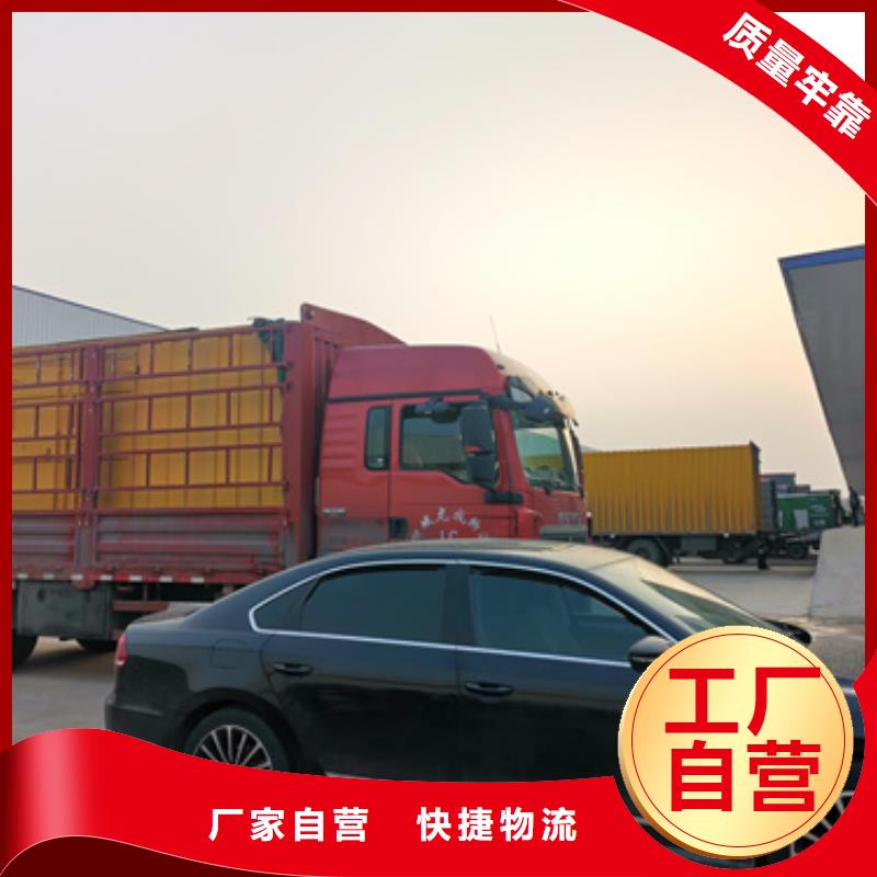 高压静音发电车变压器租赁随时电话联系