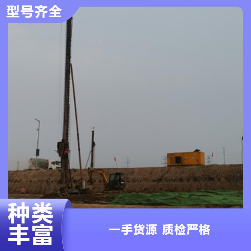 高压发电车变压器租赁大型会议型号齐全