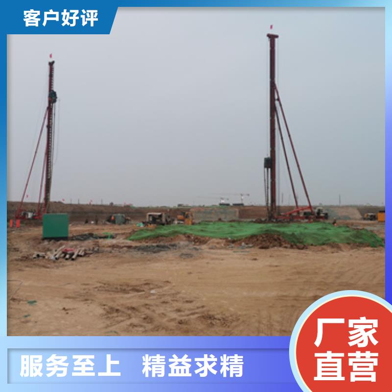 大型会议专用UPS发电车租赁怎么样