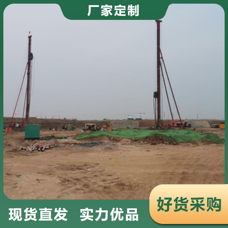 静音发电车变压器租赁大型会议型号齐全