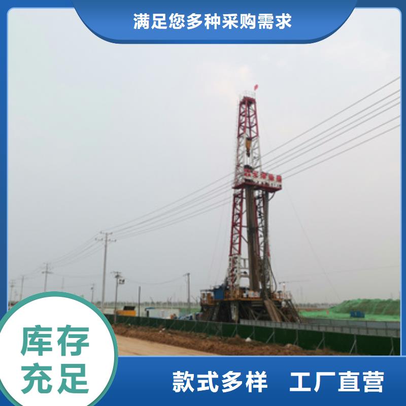 100-2000千瓦静音发电车现场考察