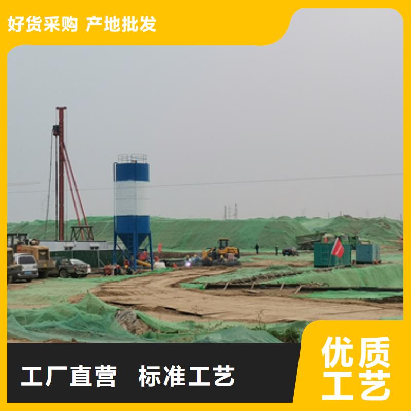 静音发电车电缆租赁随叫随到