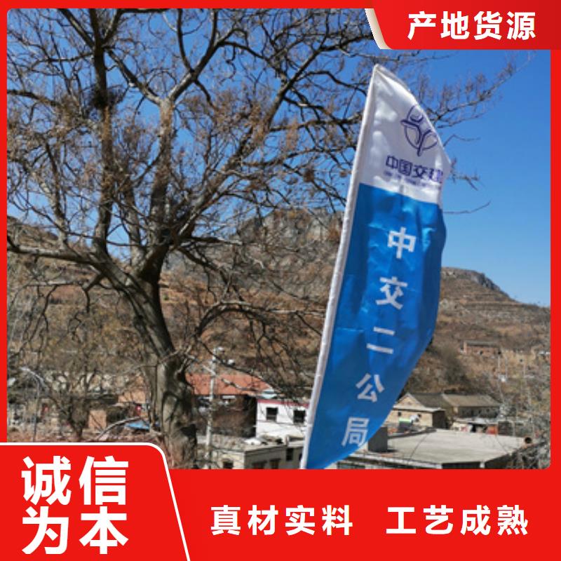 陵水县大型会议专用UPS发电车租赁价格多少