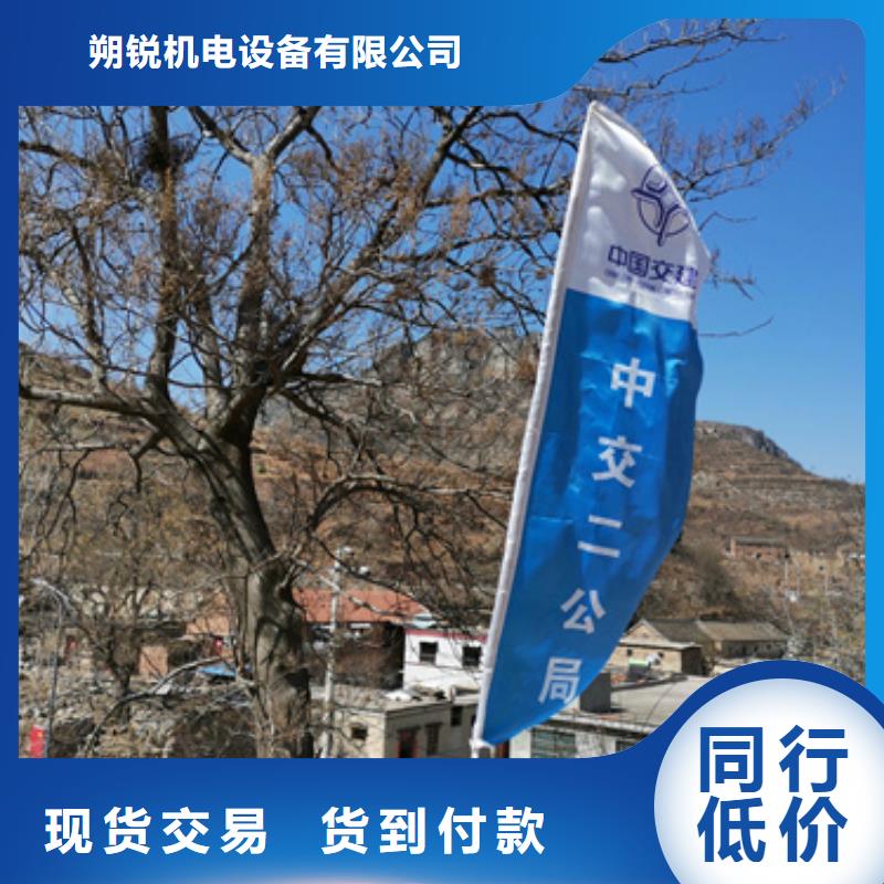 各种发电车UPS发电车租赁经济实惠