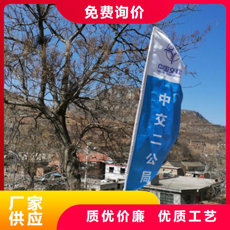 静音发电车租赁2000kw发电机租赁产品实拍