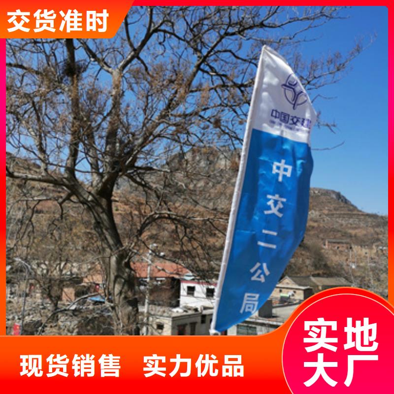 矿山专用发电车租赁怎么样