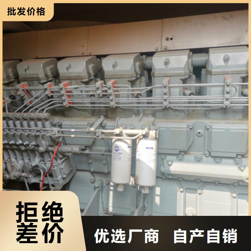 100-1000千瓦发电车租赁售后无忧