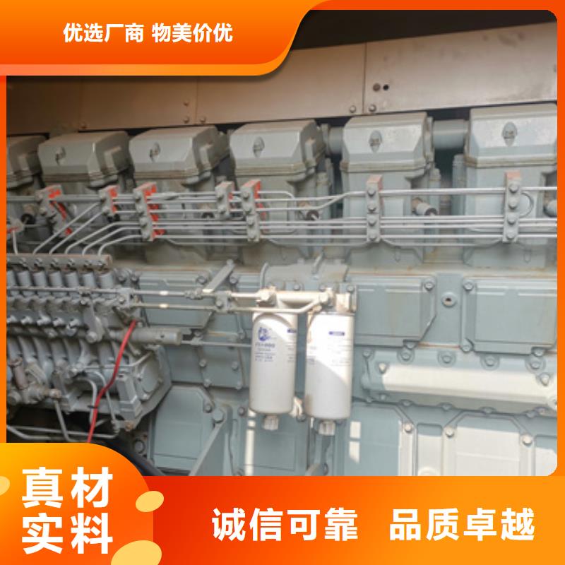 高压静音发电车变压器租赁随时电话联系