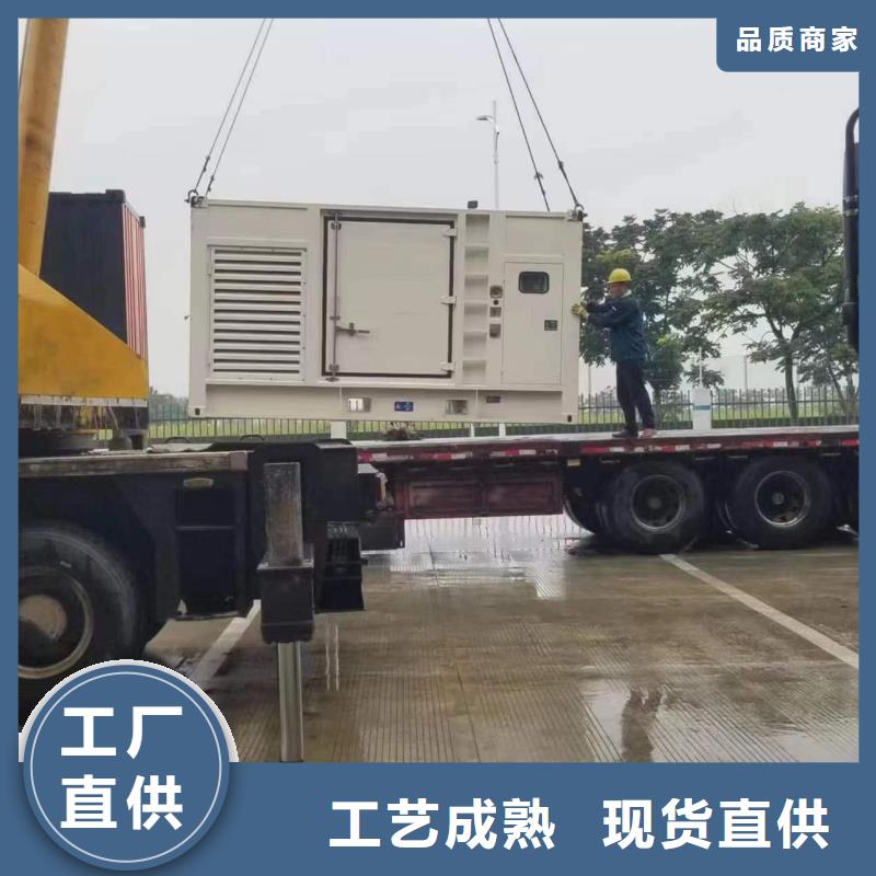 昌江县专用发电机变压器租赁可靠吗