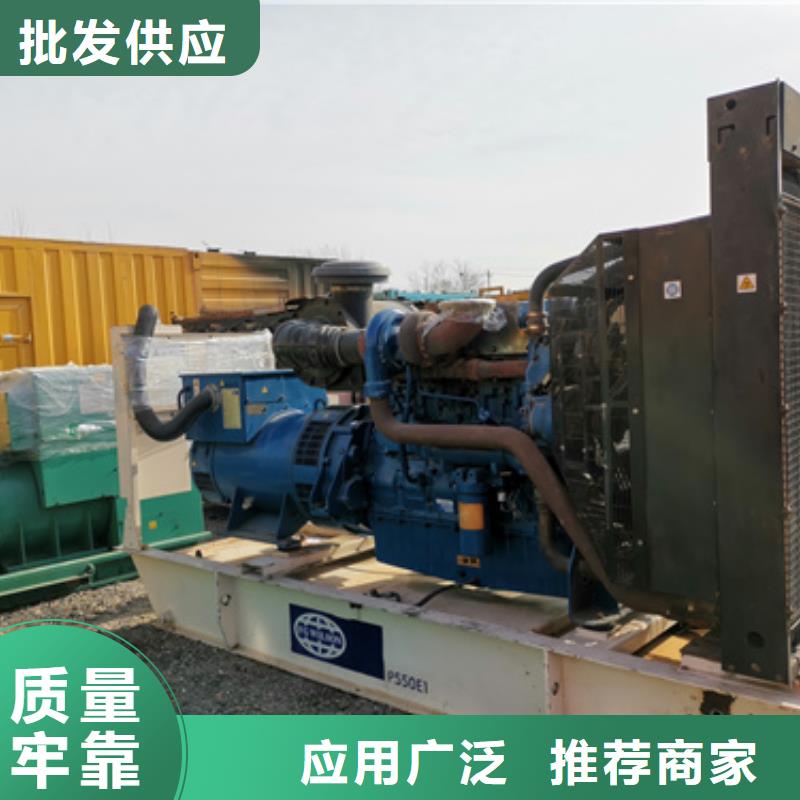 工程发电机变压器租赁随叫随到