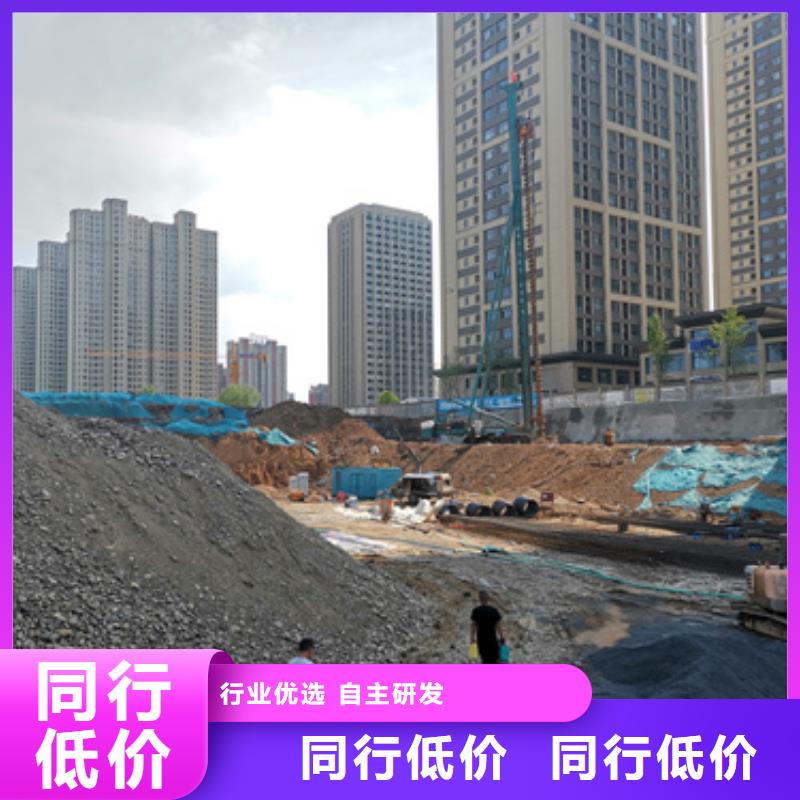 厂区专用发电机变压器租赁本地发货