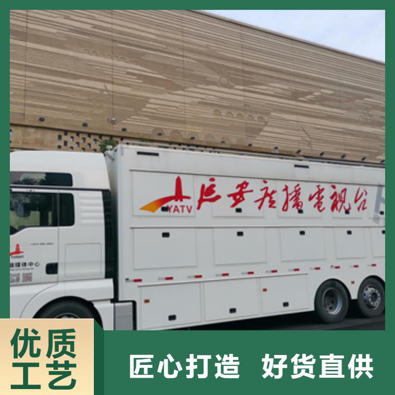发电机变压器租赁300kw发电机出租大品牌值得信赖