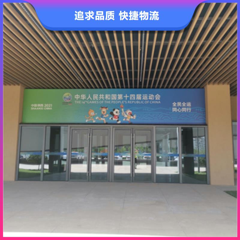 矿山专用发电机变压器租赁经济实惠