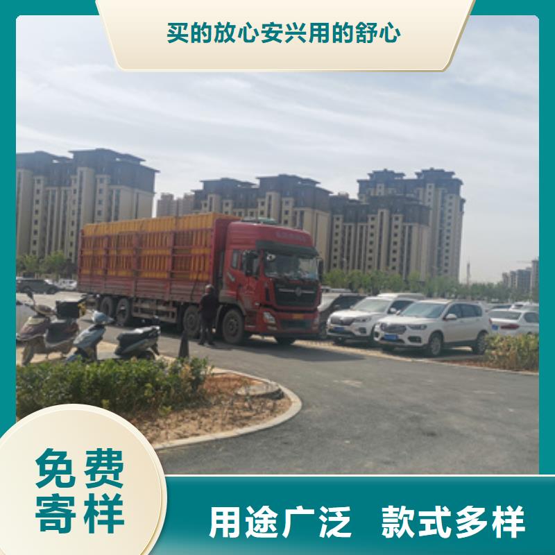 发电机变压器租赁300kw发电机出租大品牌值得信赖