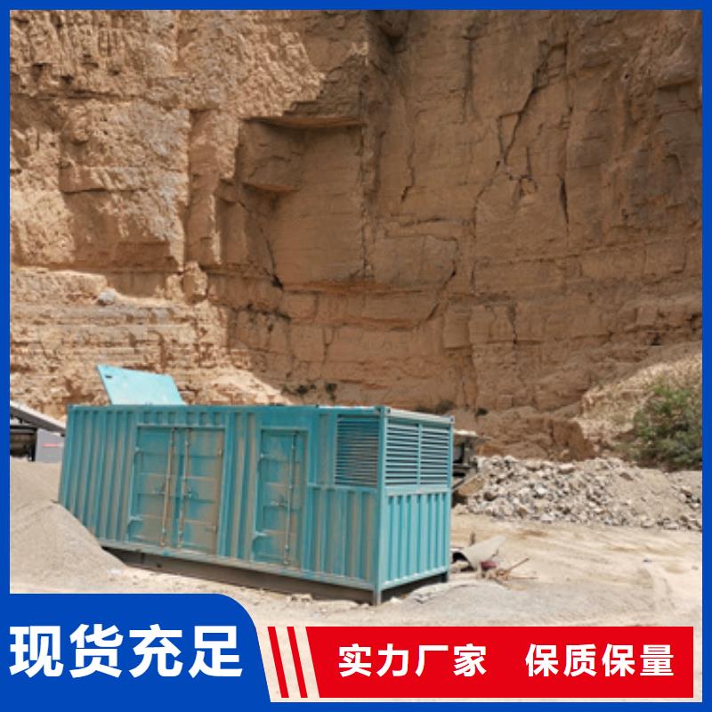 各种变压器变压车租赁价格优惠