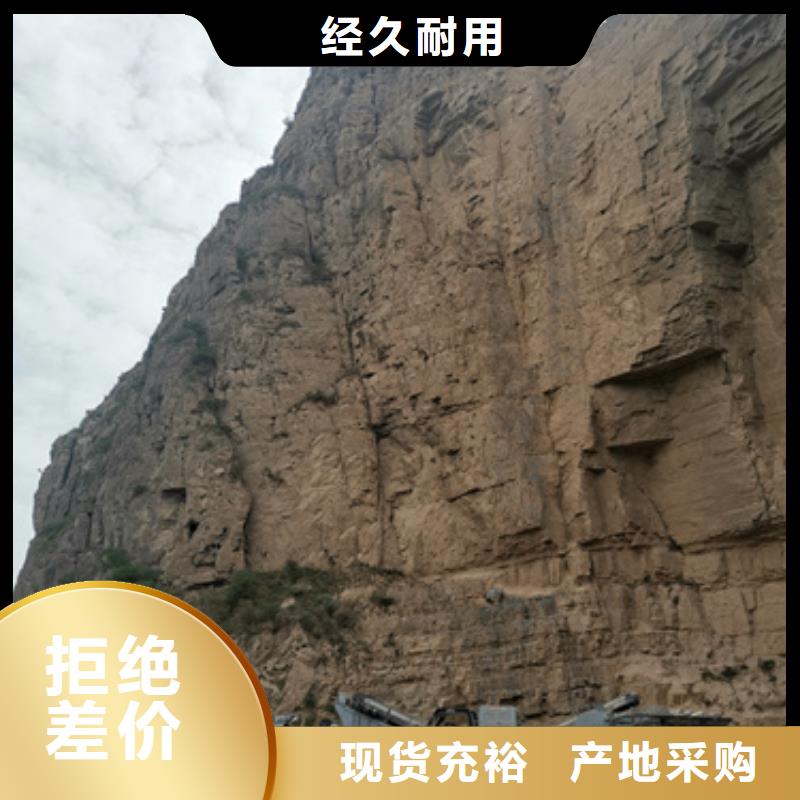 工程专用发电机变压器租赁租售一体