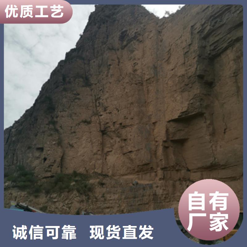 UPS发电机变压器租赁随叫随到
