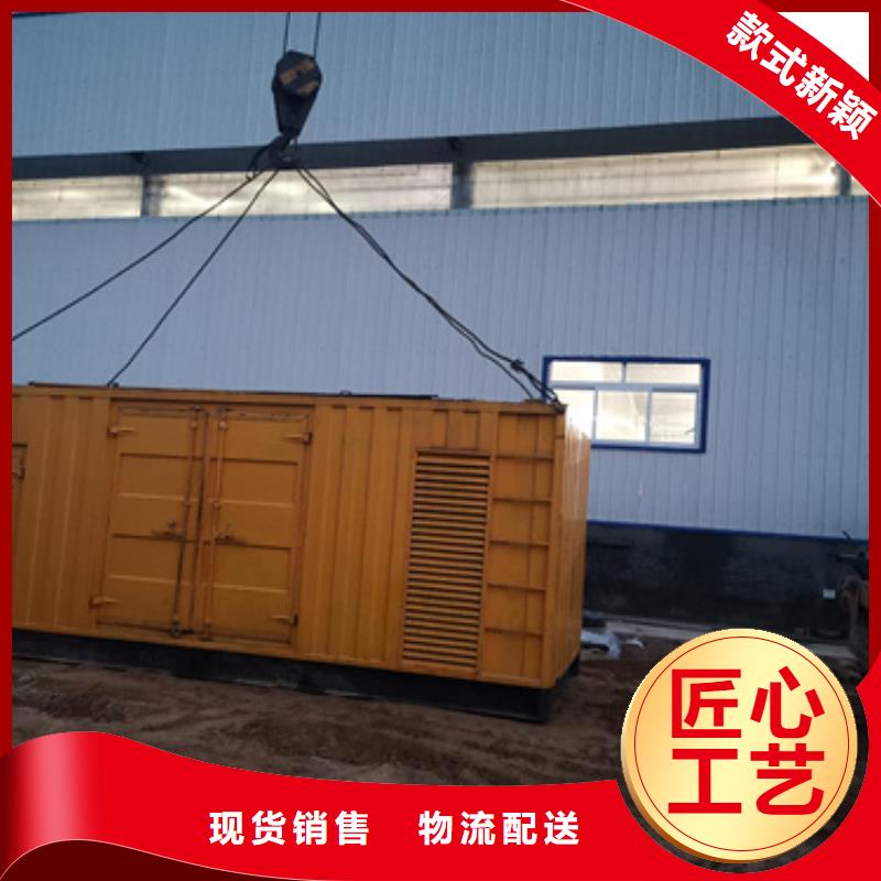 大型会议发电机变压器租赁货源充足