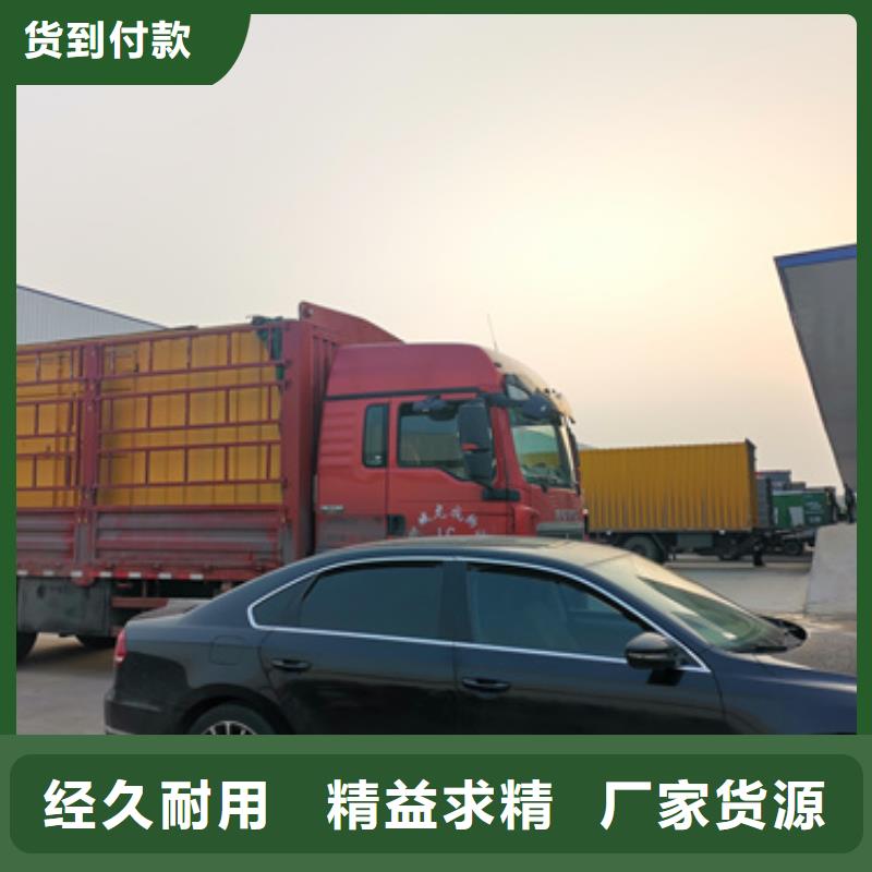 各种发电机变压器电缆租赁价格优