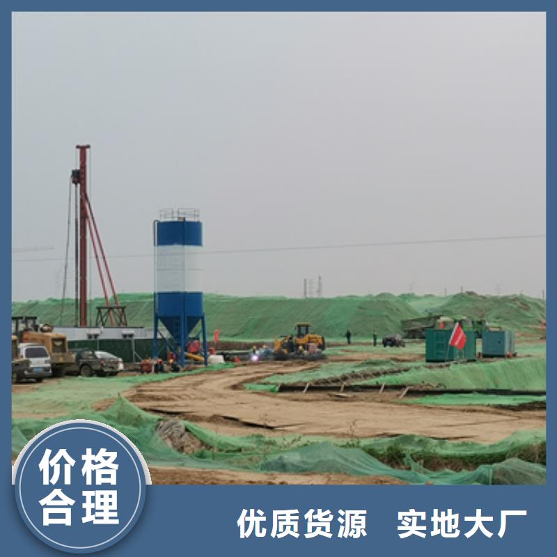 厂区专用发电机变压器租赁货源充足