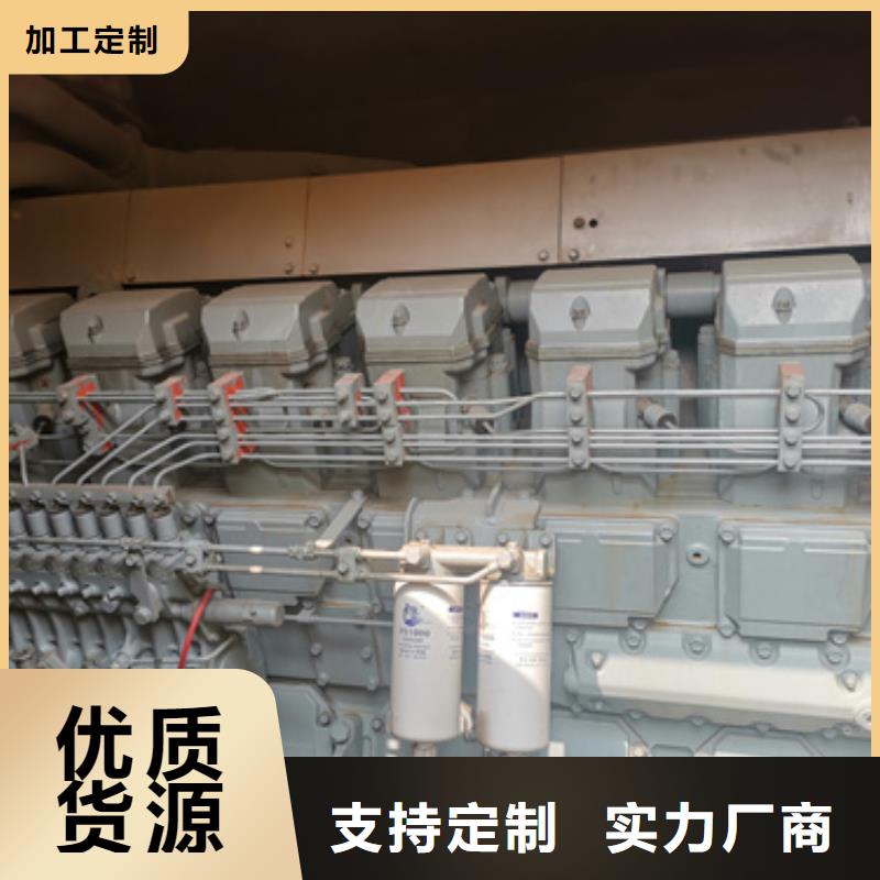 救援发电机变压器租赁一手货源