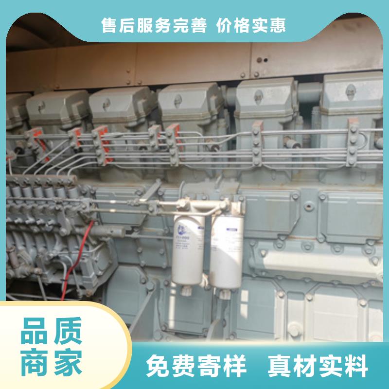 厂区专用发电机变压器租赁价格多少