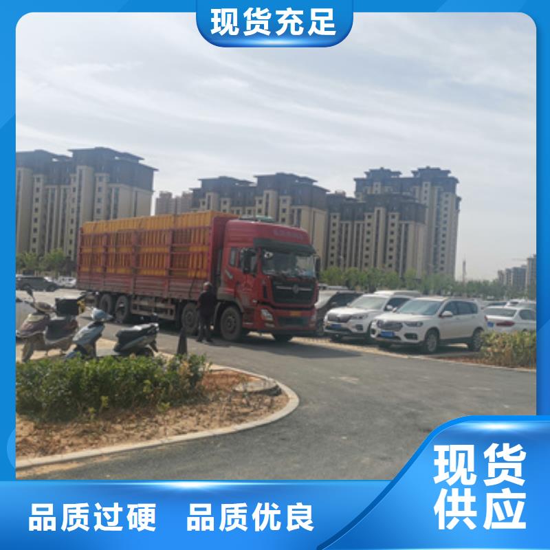 柴油发电机【550kw发电机出租】买的是放心