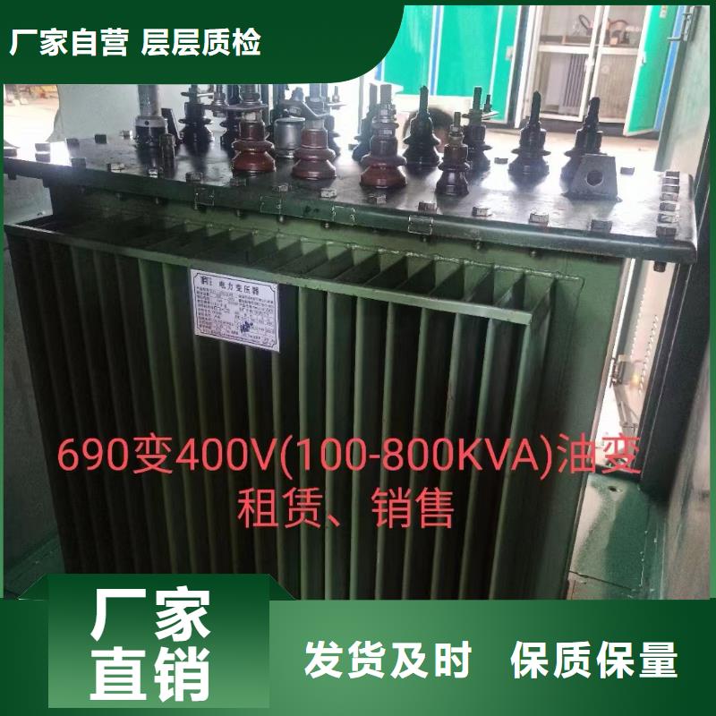 中压车出租含运费电缆