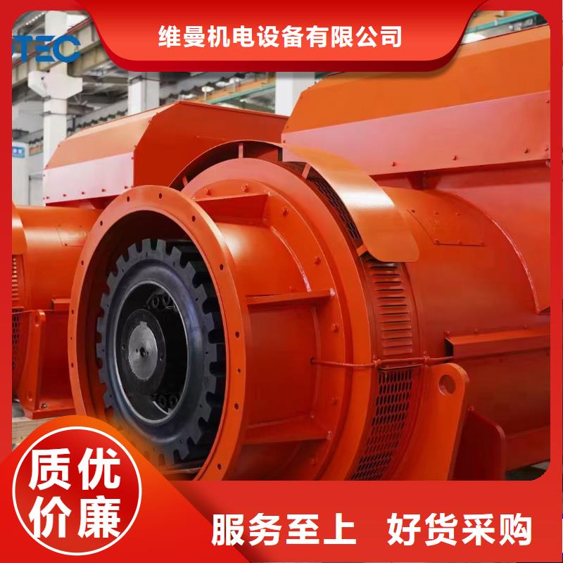 400KW发电机出租含电缆运费含税24小时服务