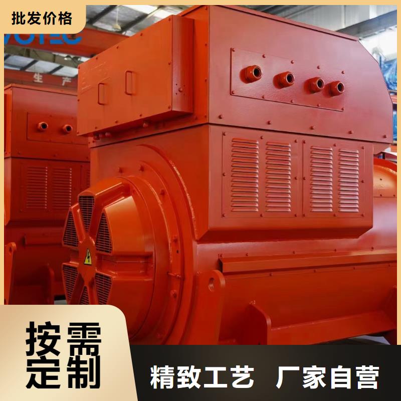 箱变出租包来回运费提供电缆